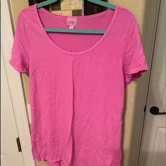 LULAROE - Picture 1 of 1